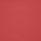 Lumina Garnet SLU-009 by Nassimi Designer Fabric See sample 100% Polyurethane USA or Imported Water-based cleaning agents and foam may be used for cleaning. Cleaning by a professional cleaning service is recommended.  54  - Swanky Fabrics -