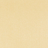 Beckett Oyster WBC-007 by Nassimi Designer Fabric See sample 100% Polyurethane USA or Imported Water-based cleaning agents and foam may be used for cleaning. Cleaning by a professional cleaning service is recommended. </p><p>Repeat: Horizontal: and Vertical: 54" - Swanky Fabrics -