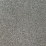 Clarke Aluminum by Nassimi Designer Fabric See sample 100% Polyurethane  250000 Horizontal: Not Applicable and Vertical: Not Applicable 54"  - Swanky Fabrics -