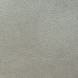 Clarke Silver by Nassimi Designer Fabric See sample 100% Polyurethane  250000 Horizontal: Not Applicable and Vertical: Not Applicable 54"  - Swanky Fabrics -