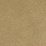 Hemingway Antelope WHM-001 by Nassimi Designer Fabric See sample 100% Polyurethane USA or Imported Water-based cleaning agents and foam may be used for cleaning. Cleaning by a professional cleaning service is recommended. </p><p>Repeat: Horizontal: and Vertical: 54" - Swanky Fabrics -