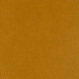 Hemingway Chaps WHM-002 by Nassimi Designer Fabric See sample 100% Polyurethane USA or Imported Water-based cleaning agents and foam may be used for cleaning. Cleaning by a professional cleaning service is recommended. </p><p>Repeat: Horizontal: and Vertical: 54" - Swanky Fabrics -