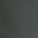 Huxley Bedrock WHX-007 by Nassimi Designer Fabric See sample 100% Polyurethane USA or Imported Water-based cleaning agents and foam may be used for cleaning. Cleaning by a professional cleaning service is recommended. 54 - Swanky Fabrics - Huxley Bedrock WHX-007 by Nassimi Designer Fabric See sample 100% Polyurethane USA or Imported Water-based cleaning agents and foam may be used for cleaning. Cleaning by a professional cleaning service is recommended. 54 - Swanky Fabrics -