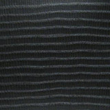 Kosta Mamba EKS-005 by Nassimi Designer Fabric See sample 100% Polyurethane USA or Imported Water-based cleaning agents and foam may be used for cleaning. Cleaning by a professional cleaning service is recommended. </p><p>Repeat: Horizontal: and Vertical: 54" - Swanky Fabrics -
