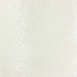 Twain Shire WTW-006 by Nassimi Designer Fabric See sample 100% Polyurethane USA or Imported Water-based cleaning agents and foam may be used for cleaning. Cleaning by a professional cleaning service is recommended. </p><p>Repeat: Horizontal: 8.625 and Vertical: 7.25 54" - Swanky Fabrics -