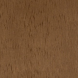 Capote Patina WCP-010 by Nassimi Designer Fabric See sample 100% Polyurethane USA or Imported Water-based cleaning agents and foam may be used for cleaning. Cleaning by a professional cleaning service is recommended. </p><p>Repeat: Horizontal: and Vertical: 54" - Swanky Fabrics -