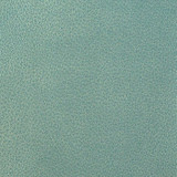 Clarke Aquamarine by Nassimi Designer Fabric See sample 100% Polyurethane  250000 Horizontal: Not Applicable and Vertical: Not Applicable 54"  - Swanky Fabrics -