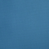 Huxley Heron WHX-014 by Nassimi Designer Fabric See sample 100% Polyurethane USA or Imported Water-based cleaning agents and foam may be used for cleaning. Cleaning by a professional cleaning service is recommended.  54  - Swanky Fabrics -