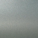 Jive Glacier EJV-006 by Nassimi Designer Fabric See sample 100% Polyurethane USA or Imported Water-based cleaning agents and foam may be used for cleaning. Cleaning by a professional cleaning service is recommended. </p><p>Repeat: Horizontal: and Vertical: 54" - Swanky Fabrics -