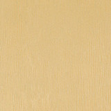 Capote Champagne WCP-005 by Nassimi Designer Fabric See sample 100% Polyurethane USA or Imported Water-based cleaning agents and foam may be used for cleaning. Cleaning by a professional cleaning service is recommended. </p><p>Repeat: Horizontal: and Vertical: 54" - Swanky Fabrics -