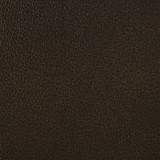 Clarke Jasper by Nassimi Designer Fabric See sample 100% Polyurethane  250000 Horizontal: Not Applicable and Vertical: Not Applicable 54"  - Swanky Fabrics -