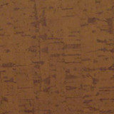 Cork Satchel ECO-007 by Nassimi Designer Fabric See sample 100% Polyurethane USA or Imported Water-based cleaning agents and foam may be used for cleaning. Cleaning by a professional cleaning service is recommended. </p><p>Repeat: Horizontal: and Vertical: 54" - Swanky Fabrics -