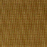Huxley Spun WHX-022 by Nassimi Designer Fabric See sample 100% Polyurethane USA or Imported Water-based cleaning agents and foam may be used for cleaning. Cleaning by a professional cleaning service is recommended.  54  - Swanky Fabrics -