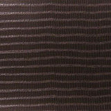 Kosta Malt EKS-004 by Nassimi Designer Fabric See sample 100% Polyurethane USA or Imported Water-based cleaning agents and foam may be used for cleaning. Cleaning by a professional cleaning service is recommended. </p><p>Repeat: Horizontal: and Vertical: 54" - Swanky Fabrics -