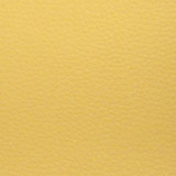 Aura Buttercup EAU-004 by Nassimi Designer Fabric See sample 100% Polyurethane USA or Imported Water-based cleaning agents and foam may be used for cleaning. Cleaning by a professional cleaning service is recommended. </p><p>Repeat: Horizontal: and Vertical: 54" - Swanky Fabrics -