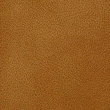 Clarke Copper by Nassimi Designer Fabric See sample 100% Polyurethane  250000 Horizontal: Not Applicable and Vertical: Not Applicable 54"  - Swanky Fabrics -