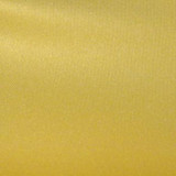 Jive Sunrise EJV-012 by Nassimi Designer Fabric See sample 100% Polyurethane USA or Imported Water-based cleaning agents and foam may be used for cleaning. Cleaning by a professional cleaning service is recommended. </p><p>Repeat: Horizontal: and Vertical: 54" - Swanky Fabrics -