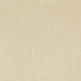 Capote Himalayan WCP-007 by Nassimi Designer Fabric See sample 100% Polyurethane USA or Imported Water-based cleaning agents and foam may be used for cleaning. Cleaning by a professional cleaning service is recommended. </p><p>Repeat: Horizontal: and Vertical: 54" - Swanky Fabrics -
