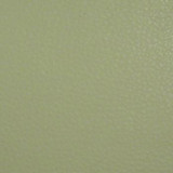 Aura Fennel EAU-015 by Nassimi Designer Fabric See sample 100% Polyurethane USA or Imported Water-based cleaning agents and foam may be used for cleaning. Cleaning by a professional cleaning service is recommended. </p><p>Repeat: Horizontal: and Vertical: 54" - Swanky Fabrics -