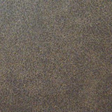Baron Manatee EBA-005 by Nassimi Designer Fabric See sample 100% Polyurethane USA or Imported Water-based cleaning agents and foam may be used for cleaning. Cleaning by a professional cleaning service is recommended. </p><p>Repeat: Horizontal: and Vertical: 54" - Swanky Fabrics -