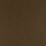 Beckett Antique WBC-001 by Nassimi Designer Fabric See sample 100% Polyurethane USA or Imported Water-based cleaning agents and foam may be used for cleaning. Cleaning by a professional cleaning service is recommended. </p><p>Repeat: Horizontal: and Vertical: 54" - Swanky Fabrics -