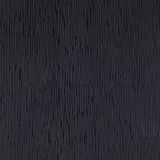 Capote Panther WCP-009 by Nassimi Designer Fabric See sample 100% Polyurethane USA or Imported Water-based cleaning agents and foam may be used for cleaning. Cleaning by a professional cleaning service is recommended. </p><p>Repeat: Horizontal: and Vertical: 54" - Swanky Fabrics -