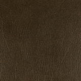 Hemingway Musk WHM-009 by Nassimi Designer Fabric See sample 100% Polyurethane USA or Imported Water-based cleaning agents and foam may be used for cleaning. Cleaning by a professional cleaning service is recommended. </p><p>Repeat: Horizontal: and Vertical: 54" - Swanky Fabrics -