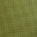 Huxley Green Tea WHX-013 by Nassimi Designer Fabric See sample 100% Polyurethane USA or Imported Water-based cleaning agents and foam may be used for cleaning. Cleaning by a professional cleaning service is recommended.  54  - Swanky Fabrics -