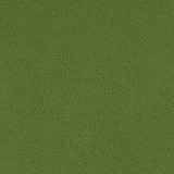 Tolstoy Celtic WTL-003 by Nassimi Designer Fabric See sample 100% Polyurethane USA or Imported Water-based cleaning agents and foam may be used for cleaning. Cleaning by a professional cleaning service is recommended. </p><p>Repeat: Horizontal: and Vertical: 54" - Swanky Fabrics -