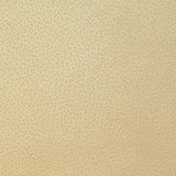 Clarke Pearl by Nassimi Designer Fabric See sample 100% Polyurethane  250000 Horizontal: Not Applicable and Vertical: Not Applicable 54"  - Swanky Fabrics -