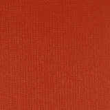 Beckett Cerise WBC-004 by Nassimi Designer Fabric See sample 100% Polyurethane USA or Imported Water-based cleaning agents and foam may be used for cleaning. Cleaning by a professional cleaning service is recommended. </p><p>Repeat: Horizontal: and Vertical: 54" - Swanky Fabrics -