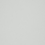 Element Mist EEL-012 by Nassimi Designer Fabric See sample 100% Polyurethane USA or Imported Water-based cleaning agents and foam may be used for cleaning. Cleaning by a professional cleaning service is recommended. </p><p>Repeat: Horizontal: and Vertical: 54" - Swanky Fabrics -