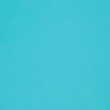 Element Calypso EEL-003 by Nassimi Designer Fabric See sample 100% Polyurethane USA or Imported Water-based cleaning agents and foam may be used for cleaning. Cleaning by a professional cleaning service is recommended. </p><p>Repeat: Horizontal: and Vertical: 54" - Swanky Fabrics -