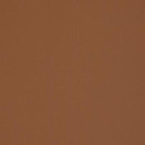 Element French Roast EEL-006 by Nassimi Designer Fabric See sample 100% Polyurethane USA or Imported Water-based cleaning agents and foam may be used for cleaning. Cleaning by a professional cleaning service is recommended. </p><p>Repeat: Horizontal: and Vertical: 54" - Swanky Fabrics - Element French Roast EEL-006 by Nassimi Designer Fabric See sample 100% Polyurethane USA or Imported Water-based cleaning agents and foam may be used for cleaning. Cleaning by a professional cleaning service is recommended. </p><p>Repeat: Horizontal: and Vertical: 54" - Swanky Fabrics -