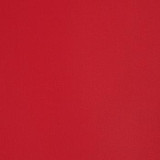 Element Popsicle EEL-014 by Nassimi Designer Fabric See sample 100% Polyurethane USA or Imported Water-based cleaning agents and foam may be used for cleaning. Cleaning by a professional cleaning service is recommended. </p><p>Repeat: Horizontal: and Vertical: 54" - Swanky Fabrics -