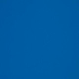 Element Maritime EEL-011 by Nassimi Designer Fabric See sample 100% Polyurethane USA or Imported Water-based cleaning agents and foam may be used for cleaning. Cleaning by a professional cleaning service is recommended. </p><p>Repeat: Horizontal: and Vertical: 54" - Swanky Fabrics -