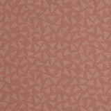 Bugles Plum Blush BU 85 by Naugahyde Designer Fabric See sample 100% Vinyl USA or Imported Water-based cleaning agents and foam may be used for cleaning. Cleaning by a professional cleaning service is recommended. </p><p>Repeat: Horizontal: 5 and Vertical: 5 54" - Swanky Fabrics -