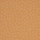 Bugles Harvest BU 83 by Naugahyde Designer Fabric See sample 100% Vinyl USA or Imported Water-based cleaning agents and foam may be used for cleaning. Cleaning by a professional cleaning service is recommended. </p><p>Repeat: Horizontal: 5 and Vertical: 5 54" - Swanky Fabrics -