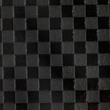 Hopscotch Black Magic SHP-001 by Nassimi Designer Fabric See sample 100% Vinyl USA or Imported Water-based cleaning agents and foam may be used for cleaning. Cleaning by a professional cleaning service is recommended.  54  - Swanky Fabrics -