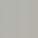 Sequel Faze SEQ-9956 by Spradling Designer Fabric See sample 100% Vinyl USA or Imported Water-based cleaning agents and foam may be used for cleaning. Cleaning by a professional cleaning service is recommended. </p><p>Repeat: Horizontal: and Vertical: 54" - Swanky Fabrics -