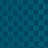 Hopscotch Poseidon SHP-010 by Nassimi Designer Fabric See sample 100% Vinyl USA or Imported Water-based cleaning agents and foam may be used for cleaning. Cleaning by a professional cleaning service is recommended. </p><p>Repeat: Horizontal: and Vertical: 54" - Swanky Fabrics -