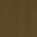 Sequel Bronze SEQ-9962 by Spradling Designer Fabric See sample 100% Vinyl USA or Imported Water-based cleaning agents and foam may be used for cleaning. Cleaning by a professional cleaning service is recommended. </p><p>Repeat: Horizontal: and Vertical: 54" - Swanky Fabrics -