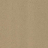 Sequel Beige SEQ-9955 by Spradling Designer Fabric See sample 100% Vinyl USA or Imported Water-based cleaning agents and foam may be used for cleaning. Cleaning by a professional cleaning service is recommended. </p><p>Repeat: Horizontal: and Vertical: 54" - Swanky Fabrics -