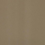 Sequel Taupe SEQ-9958 by Spradling Designer Fabric See sample 100% Vinyl USA or Imported Water-based cleaning agents and foam may be used for cleaning. Cleaning by a professional cleaning service is recommended. </p><p>Repeat: Horizontal: and Vertical: 54" - Swanky Fabrics -