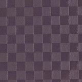 Hopscotch Violet Ash SHP-012 by Nassimi Designer Fabric See sample 100% Vinyl USA or Imported Water-based cleaning agents and foam may be used for cleaning. Cleaning by a professional cleaning service is recommended.  54  - Swanky Fabrics -