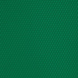 Beachcomber Seagrass PBC-009 by Nassimi Designer Fabric See sample 100% Vinyl USA or Imported Water-based cleaning agents and foam may be used for cleaning. Cleaning by a professional cleaning service is recommended.  54  - Swanky Fabrics -