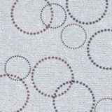 Unwind Oasis 1100011 by Spradling Designer Fabric See sample 100% Vinyl USA or Imported Water-based cleaning agents and foam may be used for cleaning. Cleaning by a professional cleaning service is recommended. </p><p>Repeat: Horizontal: 3.625 and Vertical: 3.5 54" - Swanky Fabrics -