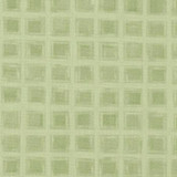 Balance Aloe 1100003 by Spradling Designer Fabric See sample 100% Vinyl USA or Imported Water-based cleaning agents and foam may be used for cleaning. Cleaning by a professional cleaning service is recommended. </p><p>Repeat: Horizontal: 6.75 and Vertical: 6.75 54" - Swanky Fabrics -