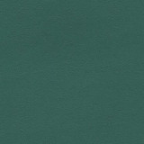 Liberty Grotto 1008476 by CGPC Designer Fabric See sample 100% Vinyl USA or Imported Water-based cleaning agents and foam may be used for cleaning. Cleaning by a professional cleaning service is recommended. </p><p>Repeat: Horizontal: and Vertical: 54" - Swanky Fabrics -