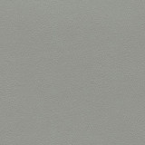 Liberty Dove 1008534 by CGPC Designer Fabric See sample 100% Vinyl USA or Imported Water-based cleaning agents and foam may be used for cleaning. Cleaning by a professional cleaning service is recommended. </p><p>Repeat: Horizontal: and Vertical: 54" - Swanky Fabrics -